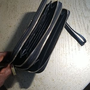 Ladies Purse